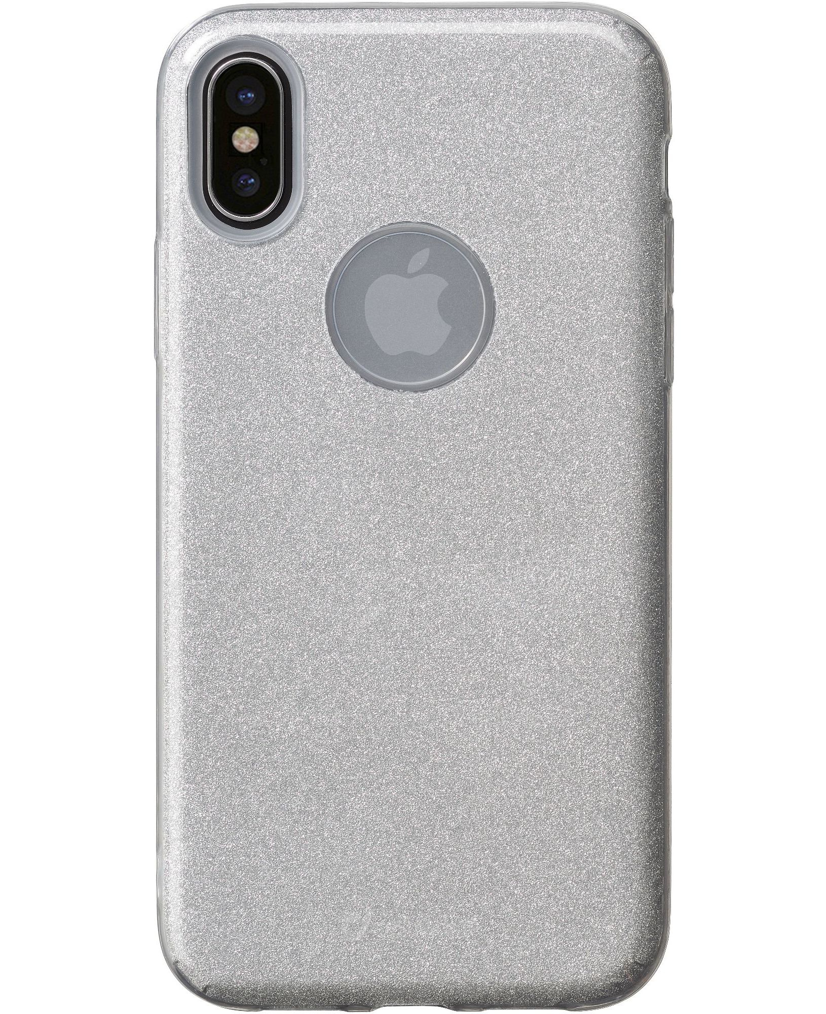 Cellularline Bling - iPhone XS/X – image 2