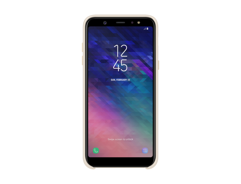 Samsung EF-PA605 mobile phone case – image 9