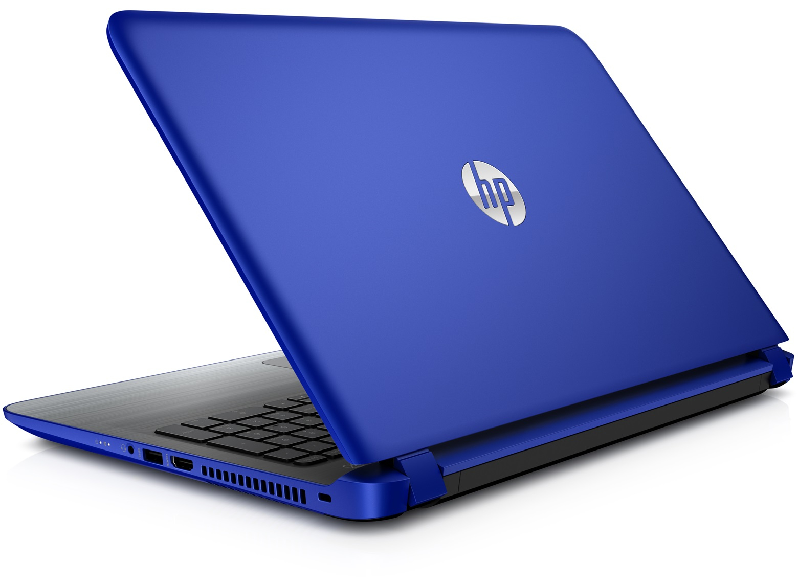 HP Pavilion 15-ab003tu Intel® Core™ i3 i3-5010U Laptop – image 4