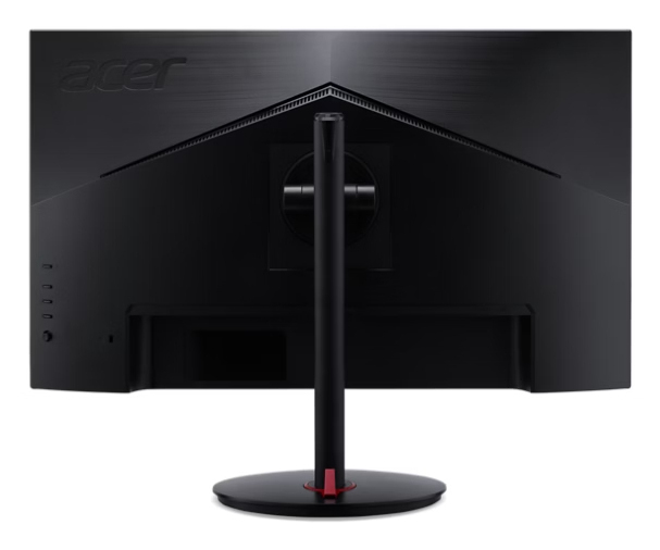 Acer Nitro XV271UM3bmiiprx – image 4