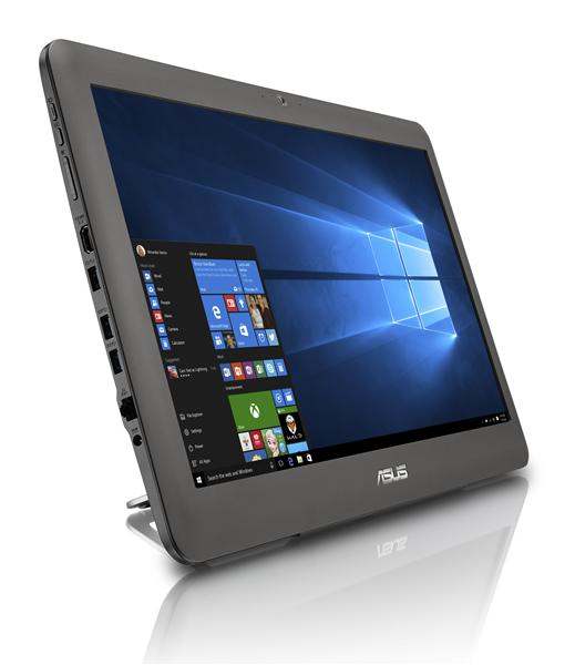 ASUS ET2040IUK-BB057M Intel® Pentium® J2900 – image 3