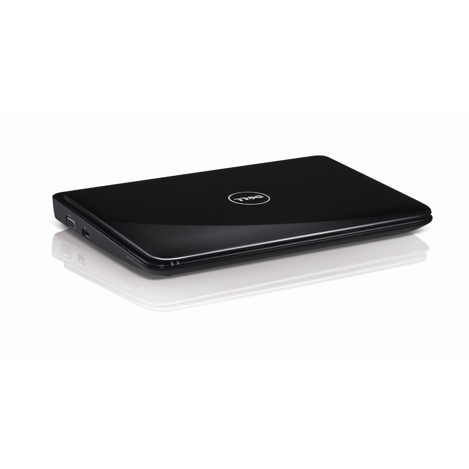 Dell Inspiron Mini 10 (1018) – image 7
