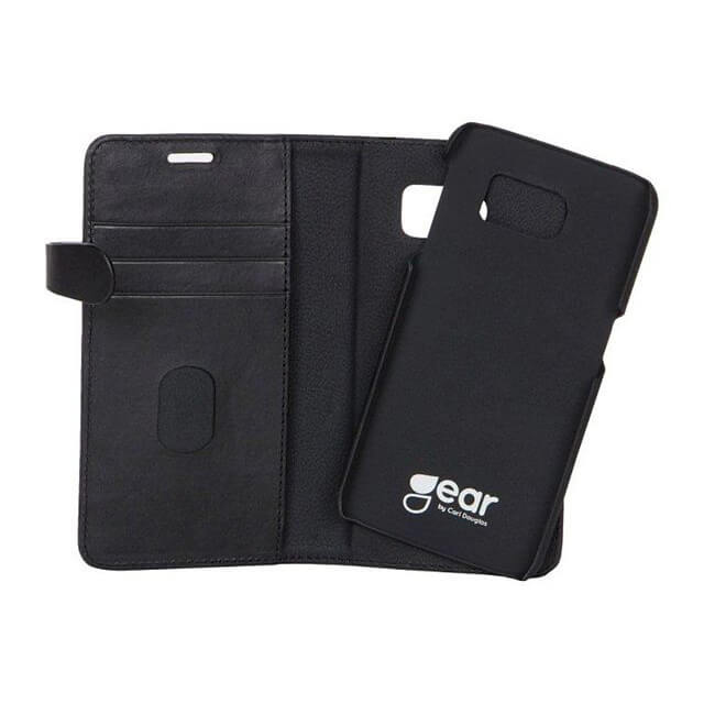 Buffalo 657518 mobile phone case – image 4