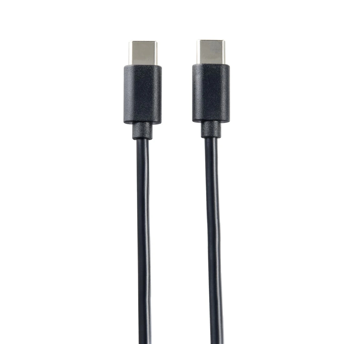 HAMA CARICABATTERIE LI-ION/NIMH UNIVERSALE USB-C