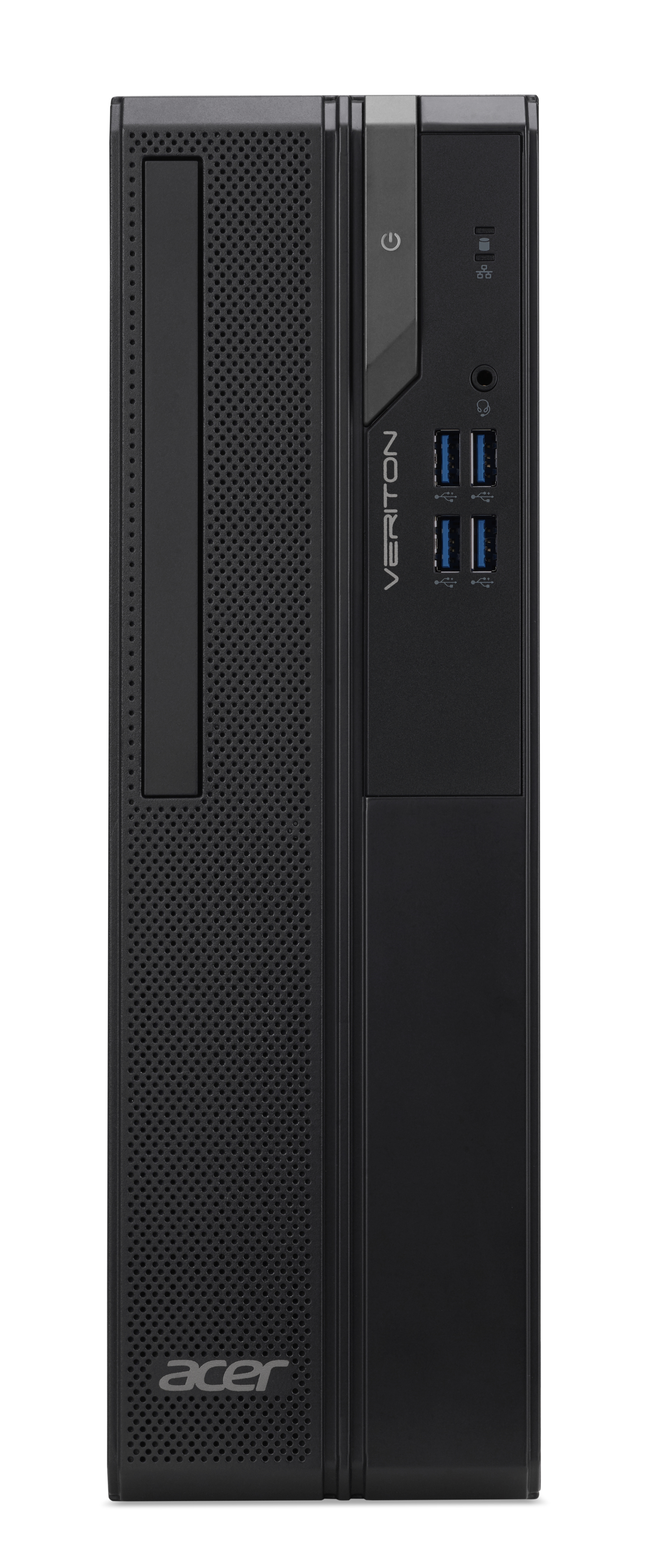 Acer VX2710G I7-13700 16GB/1TB W11P
