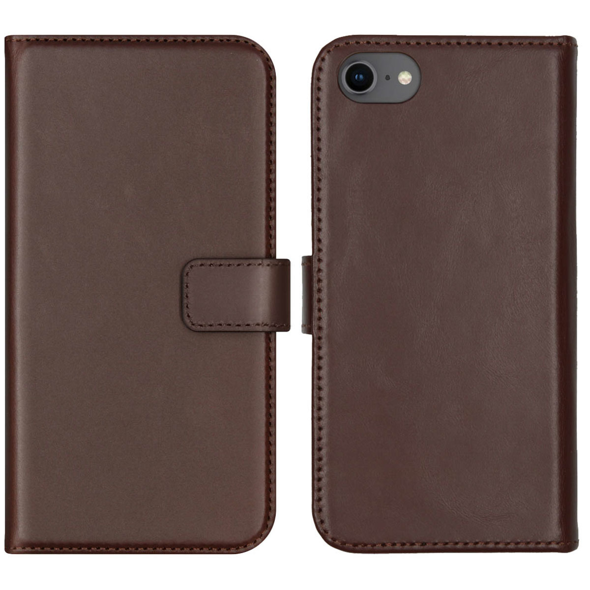 Selencia 7G13934102 mobile phone case – image 1