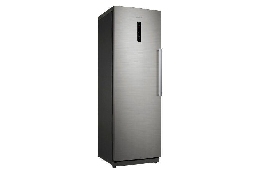 Samsung RZ27H63007F freezer Upright freezer Freestanding – image 3