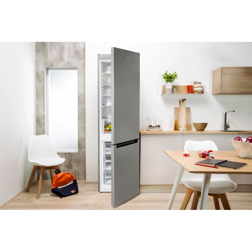Indesit LR6 S1 X – image 3