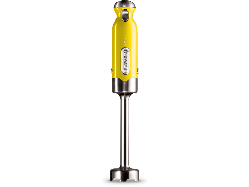 Kenwood HB858 blender Immersion blender