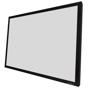 Multibrackets Extra Cloth