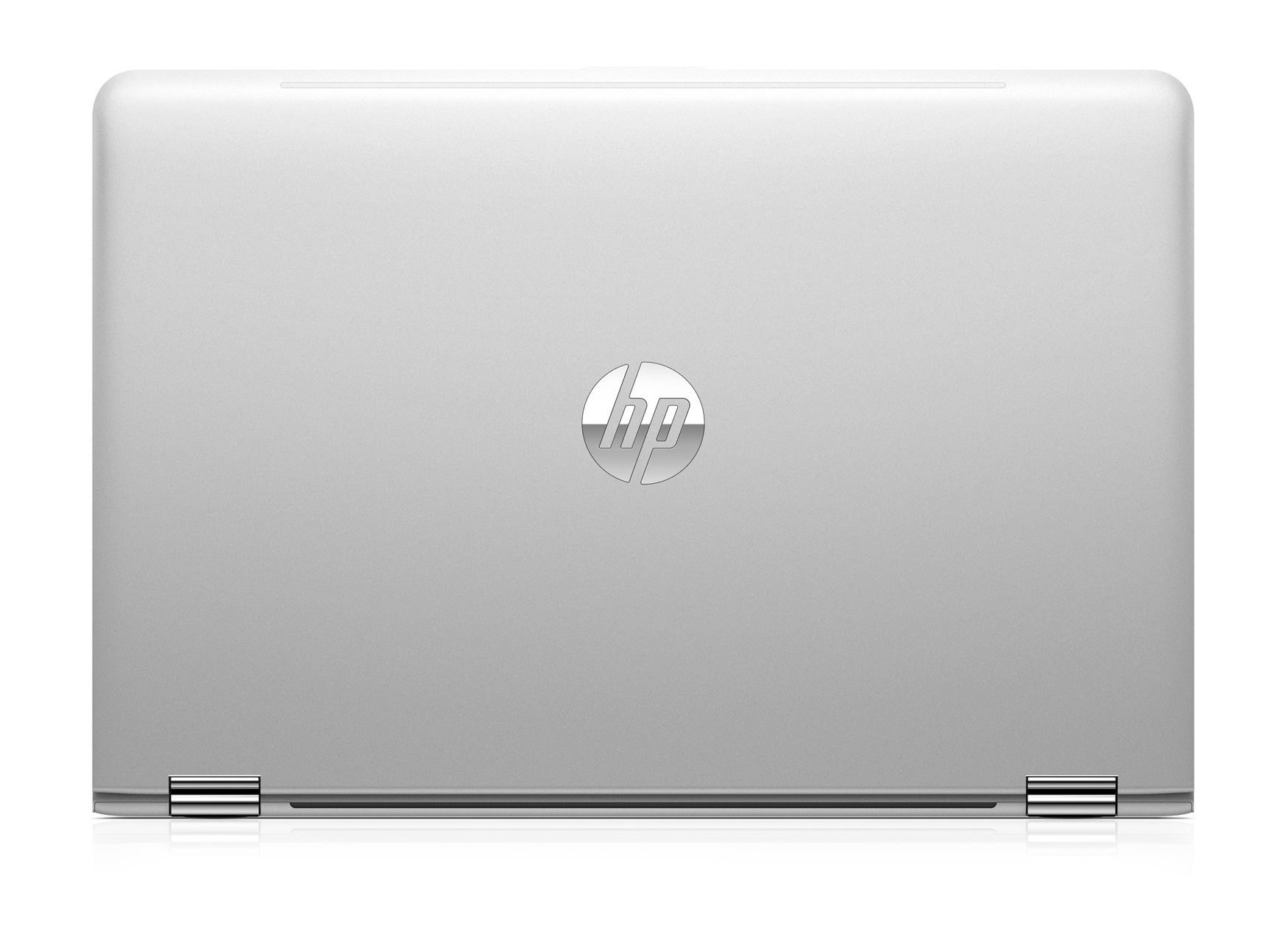 HP ENVY x360 15-aq018ca Intel® Core™ i5 i5-6200U Hybrid (2-in-1) – image 2