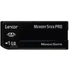 Fujitsu 1GB Memory Stick Duo Pro