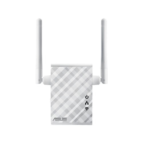 ASUS RP-N12 100 Mbit/s – image 1