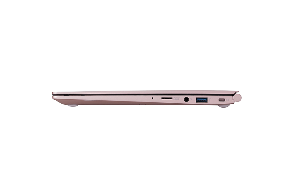 LG Gram 13Z970-G.AA52E1 laptop Intel® Core™ i5 – image 8