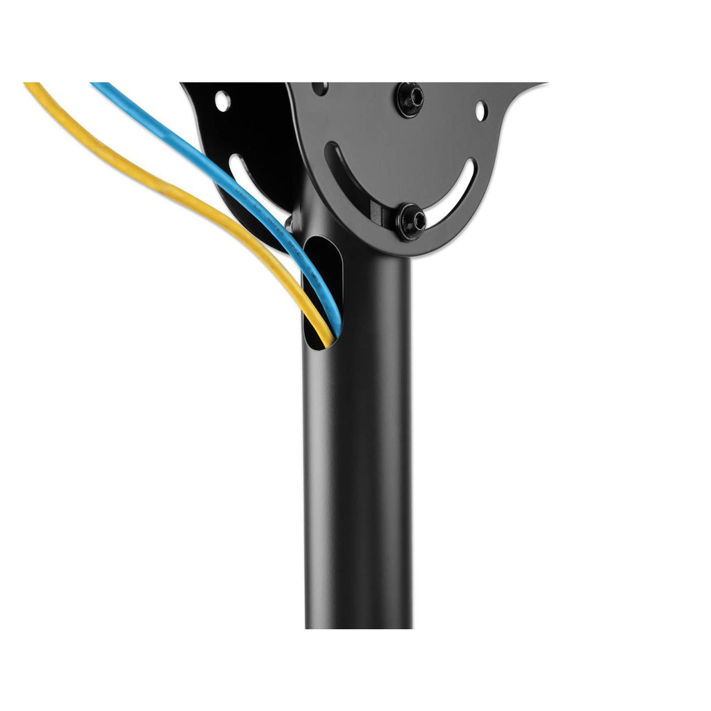 Manhattan Ceiling Mount for TV & Monitors, For screens: – image 7