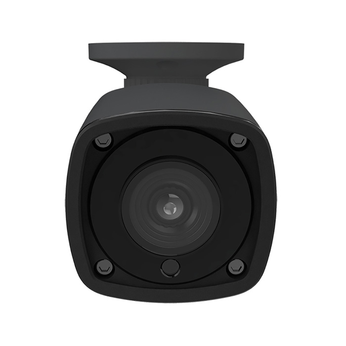Motorola MTABM022601 security camera Bullet Indoor & outdoor – image 2