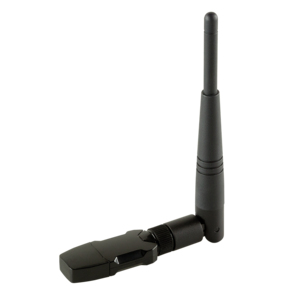 LogiLink WL0238 network card WLAN 433 Mbit/s – image 6