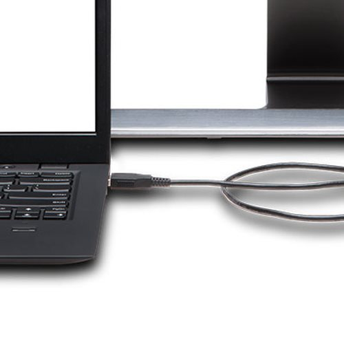 Kensington VU4000D USB 3.0 to Display Port 4K Video Adapter – image 9