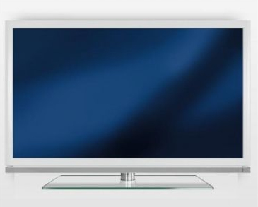 Beko B32-LEG-5W TV