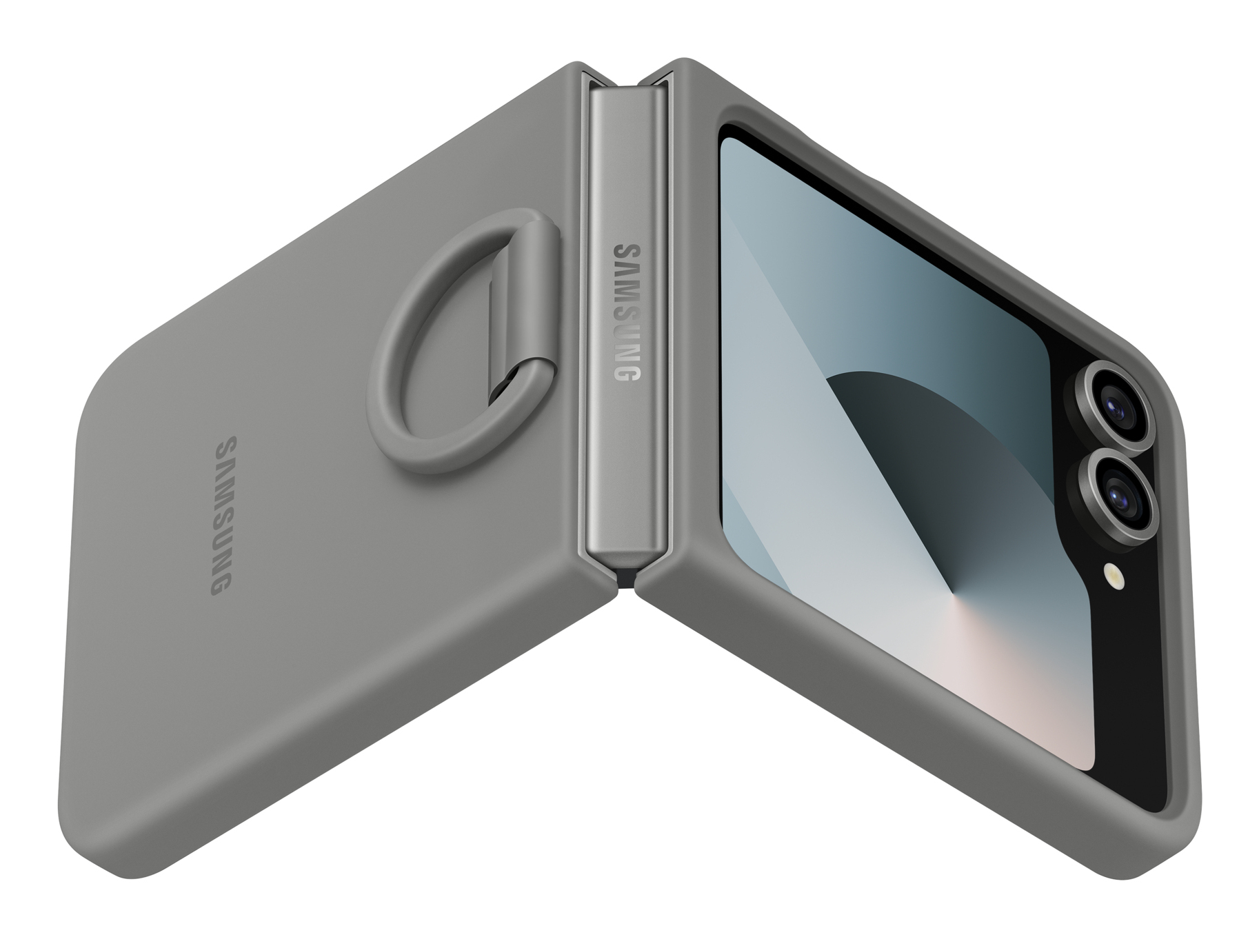 Samsung EF-PF741TJEGCA mobile phone case – image 5