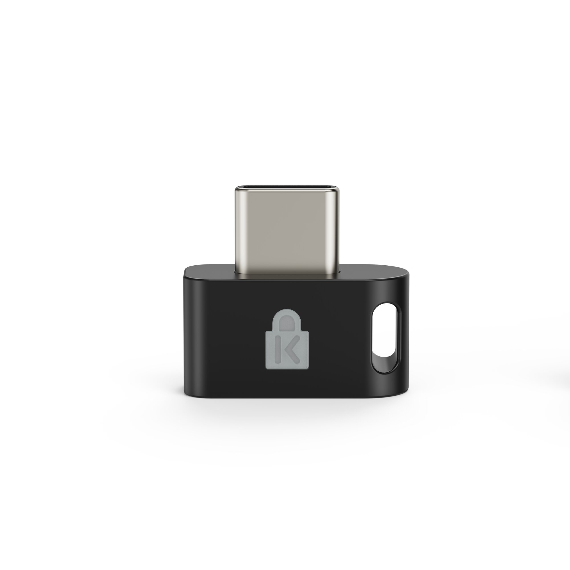 Kensington VeriMark IT 2.0 – image 2