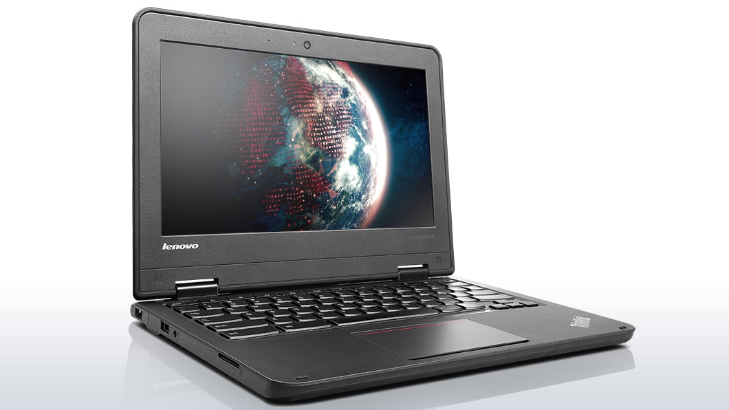 Lenovo ThinkPad 11e Chromebook – image 7