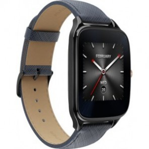 ASUS WI501Q(BQC)-2LBLU0015 smartwatch / sport watch – image 5