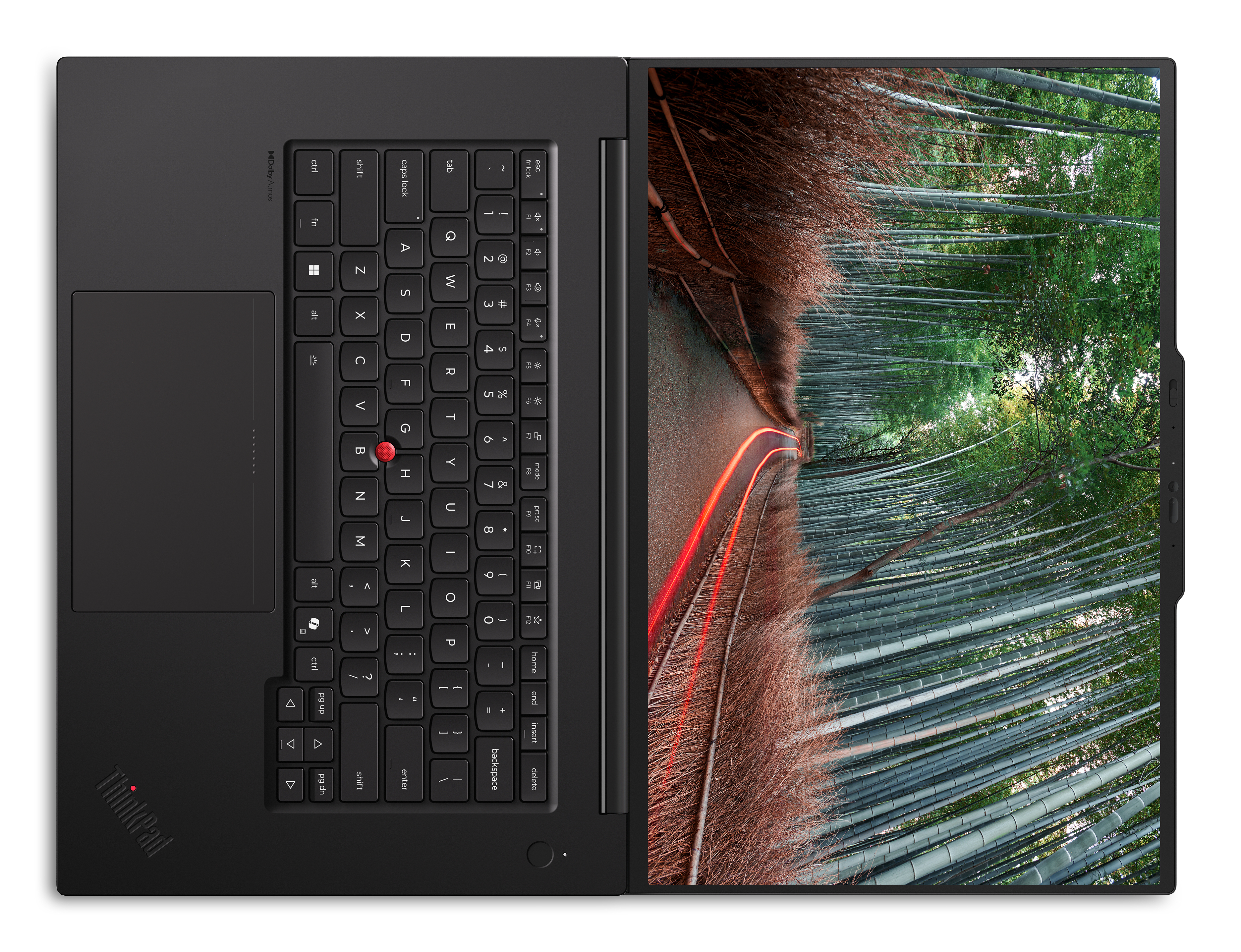 Product Gallery