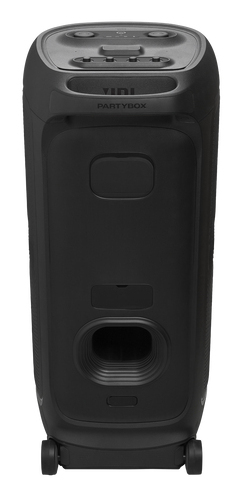 JBL PartyBox Ultimate Party speaker Black 1100 W image 2