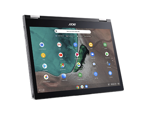 Acer Chromebook Spin 13 – image 5
