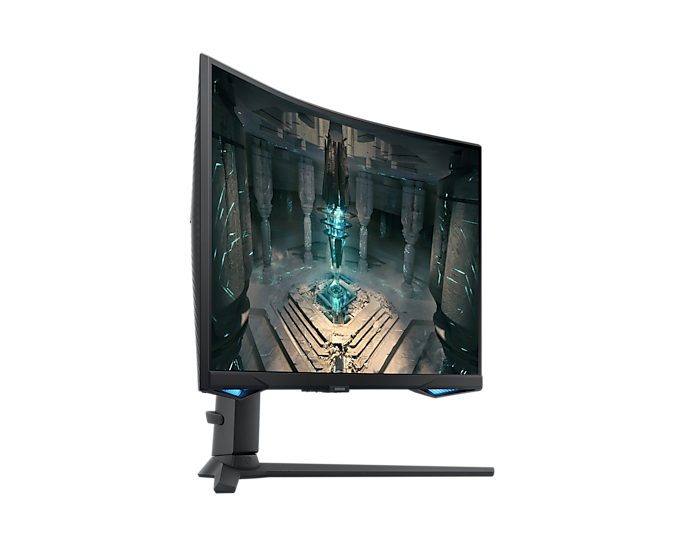 Product Gallery