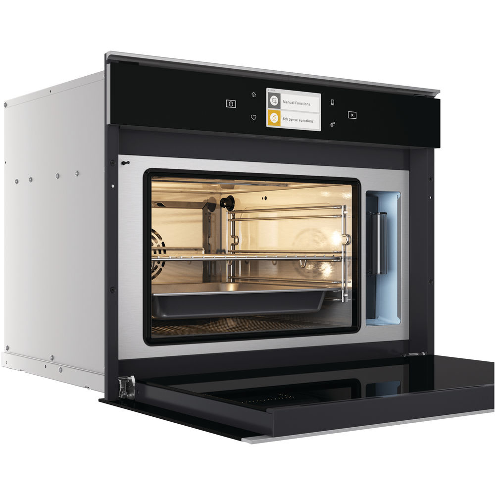 Whirlpool W11I MS180 – image 9