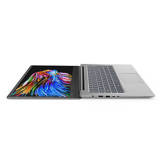 Lenovo Air 14 – image 4