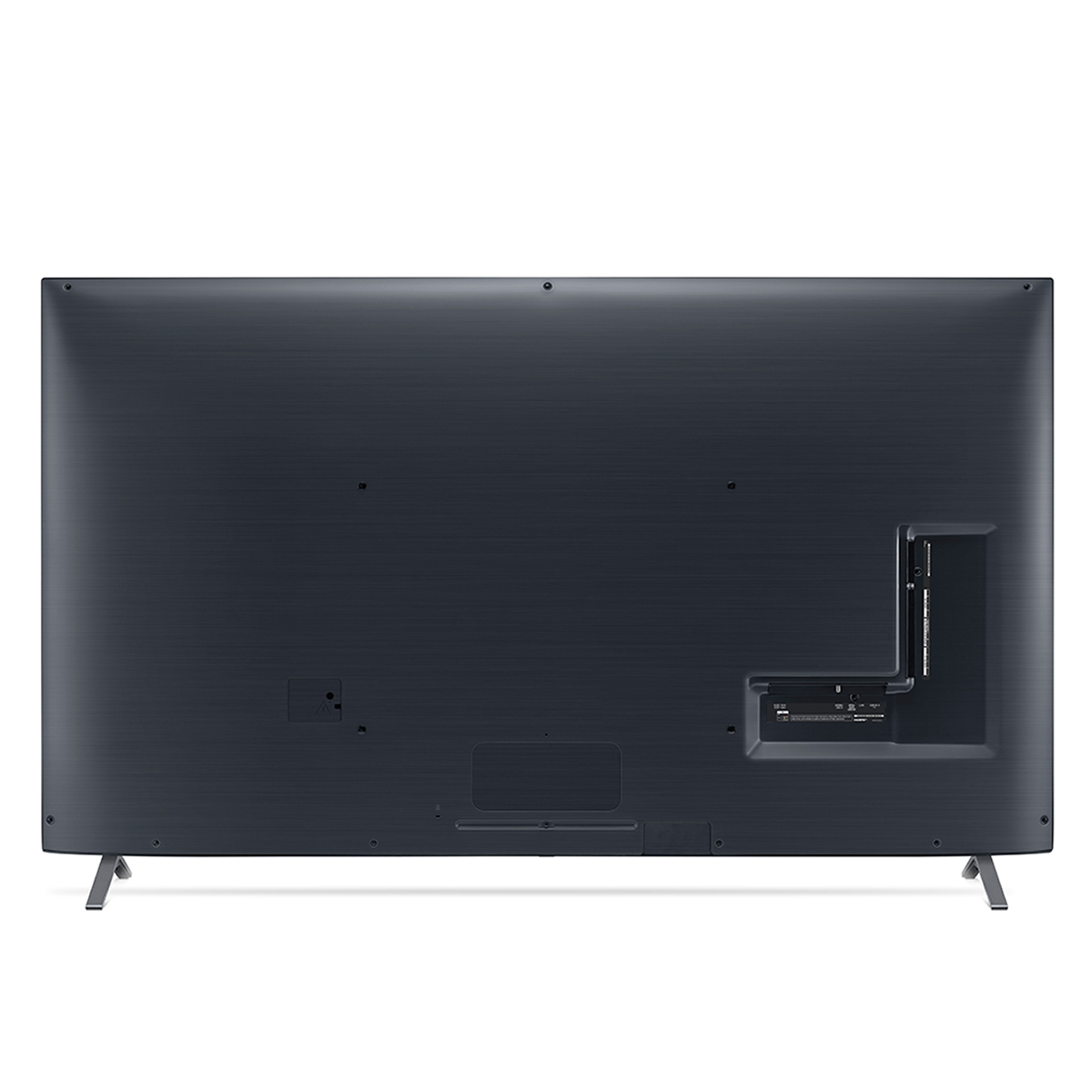 LG NanoCell NANO90 75NANO906NA – image 7