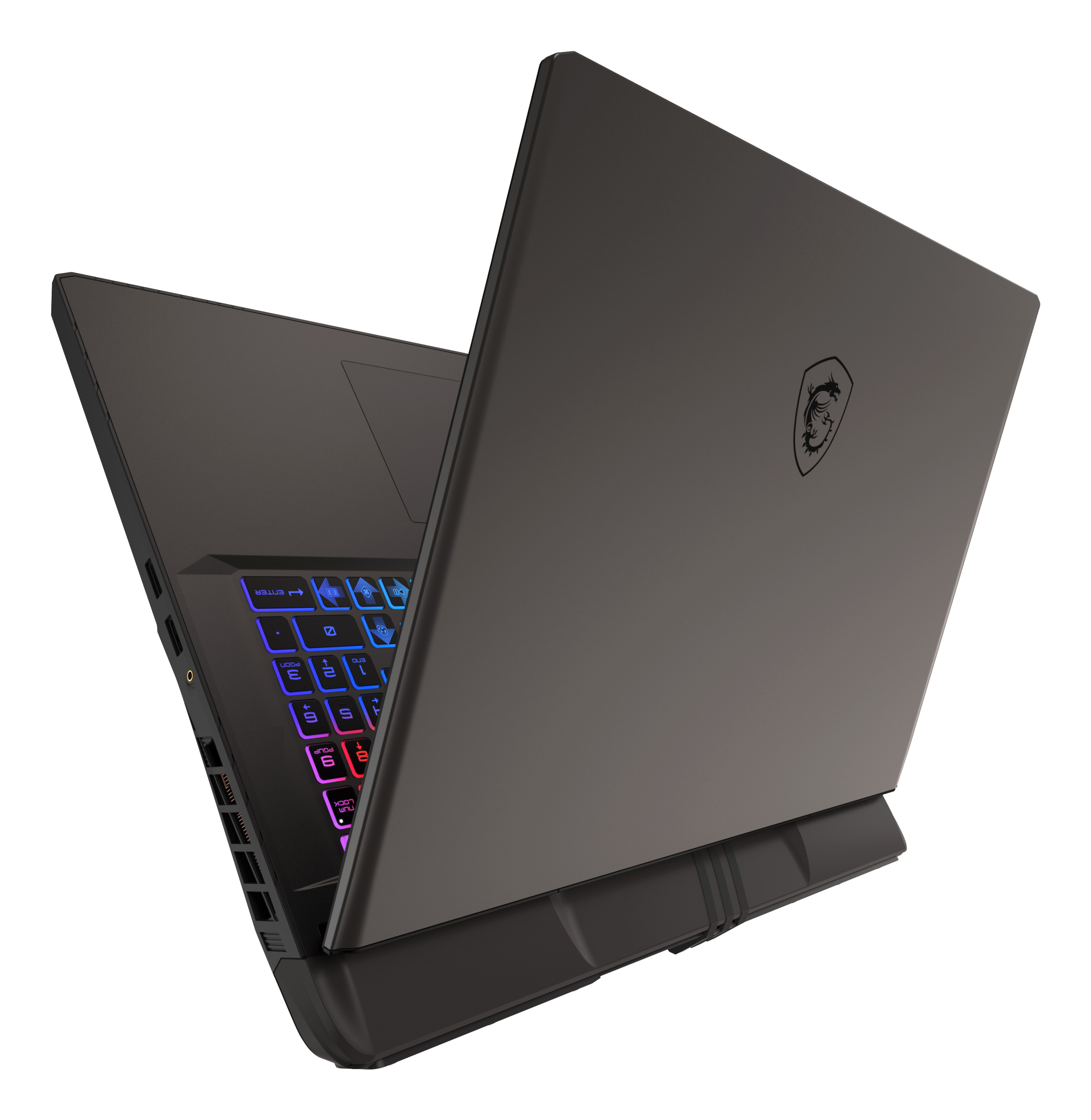 Product Gallery