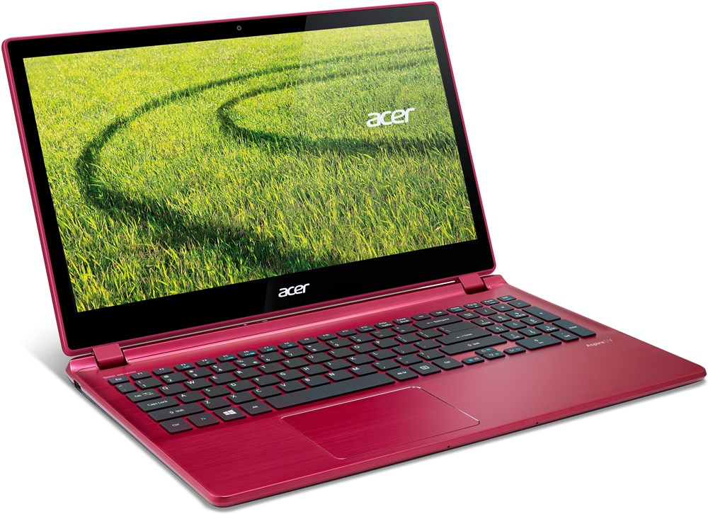 Acer Aspire V5-573PG-54208G50arr Intel® Core™ i5 i5-4200U Laptop