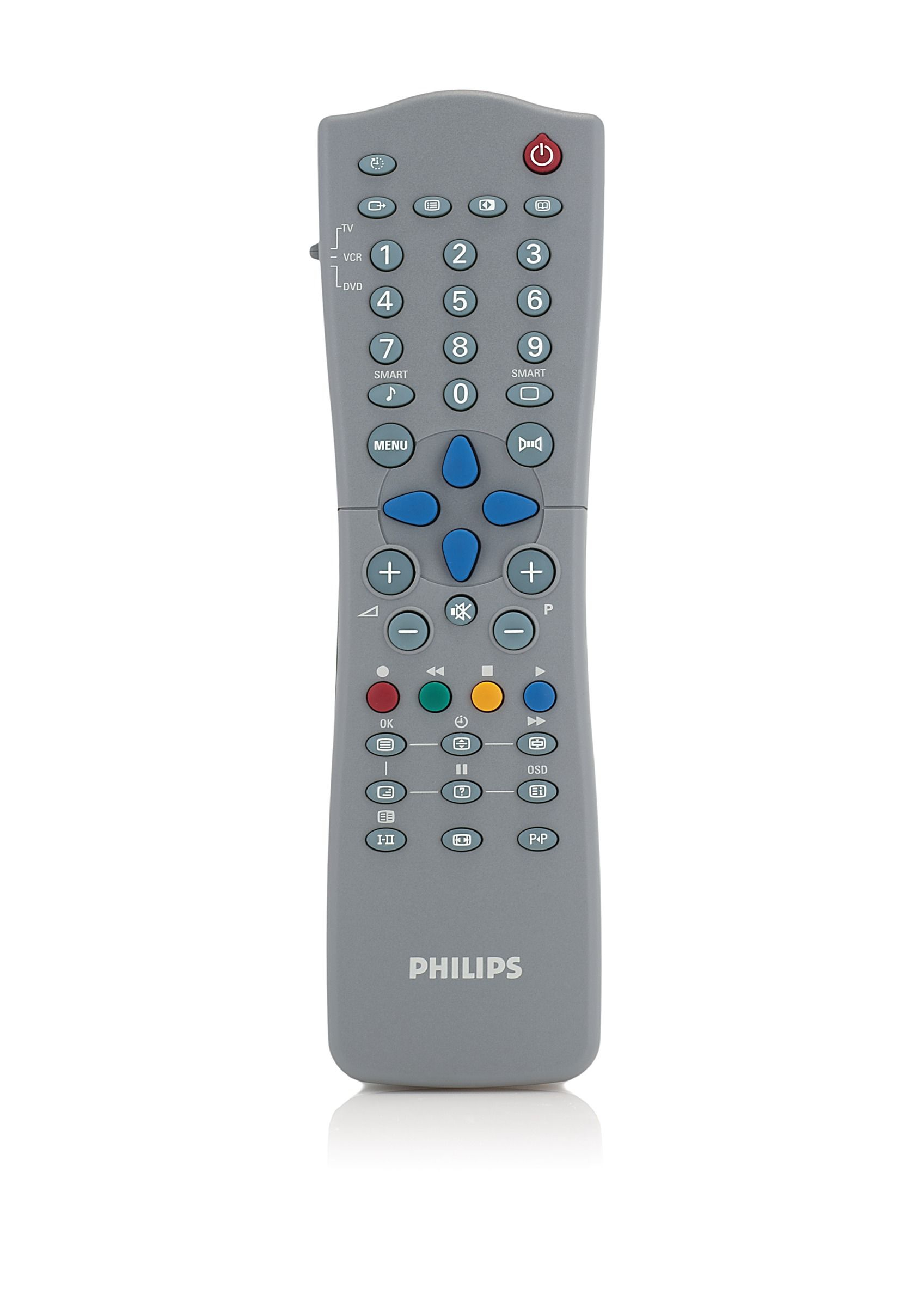 Philips Remote control