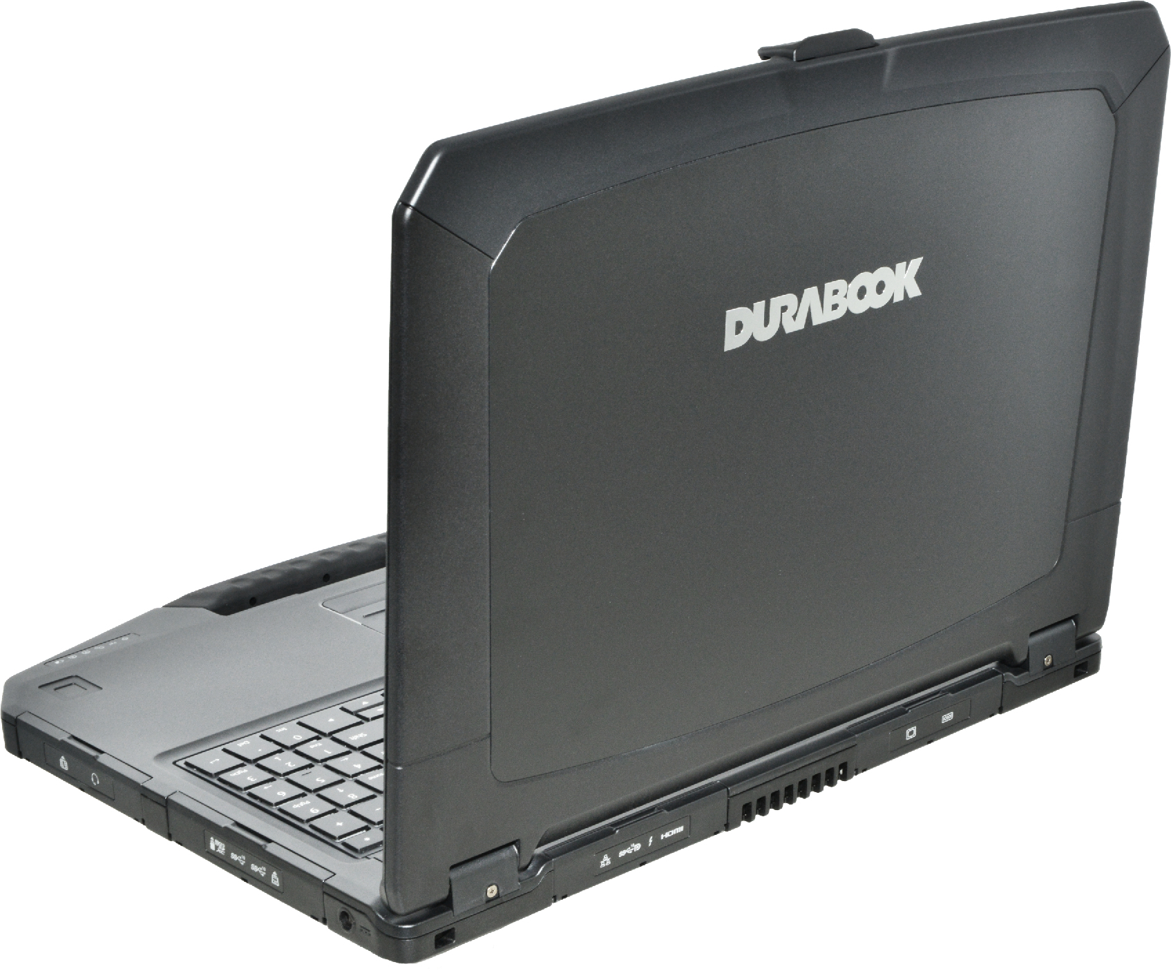 Lenovo Durabook S15 – image 6