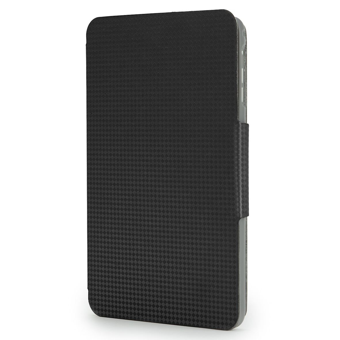 Targus THZ628GL tablet case – image 8
