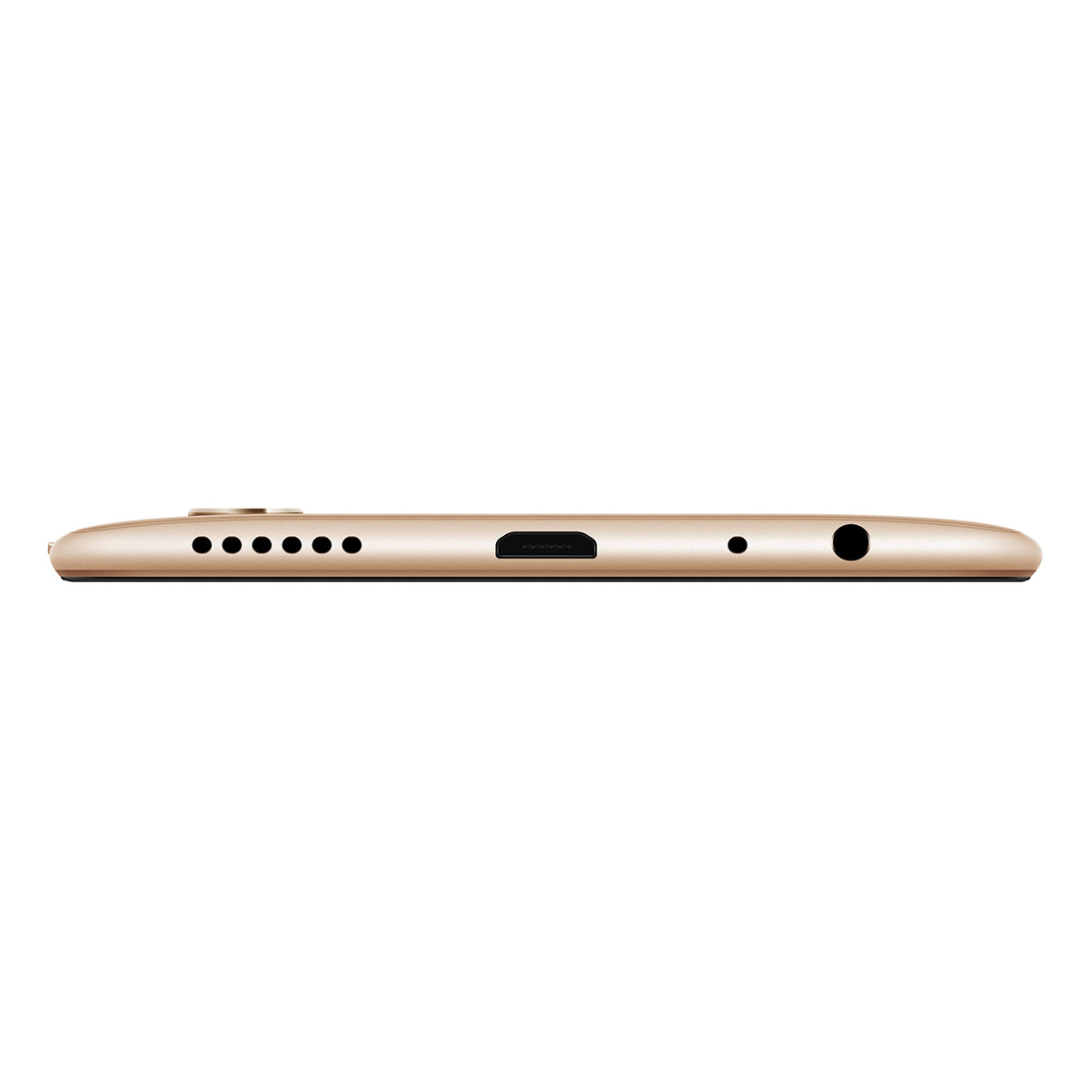 vivo Y81 15.8 cm (6.22") Dual SIM Android 8.1 4G Micro-USB 3 GB 32 GB 3260 mAh Gold – image 6