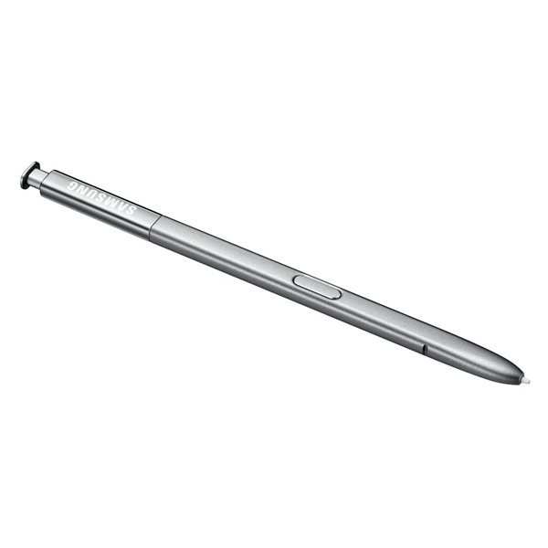 Samsung EJ-PN930BSEGWW stylus pen Silver – image 3