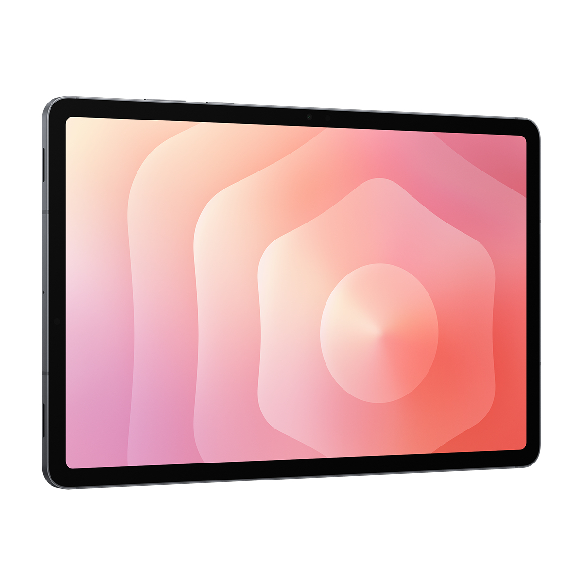 Samsung SM-X730NZAPTUR tablet – image 5