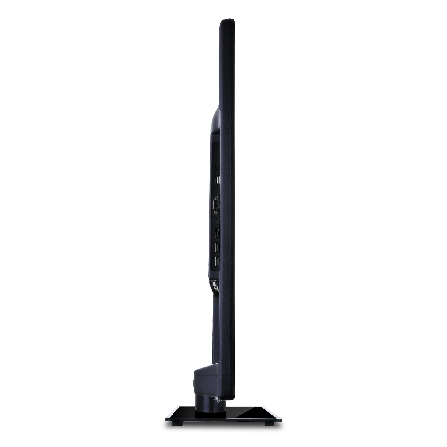 Viewsonic VT4200-L TV 106.7 cm (42") Full HD Black 350 cd/m² – image 5