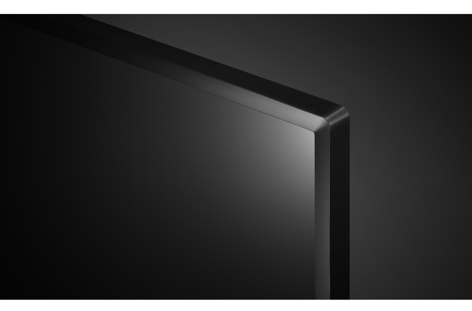 LG 43LJ500V TV 109.2 cm (43") Full HD Black – image 8