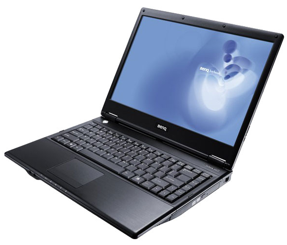 BenQ Joybook R43-L.E03