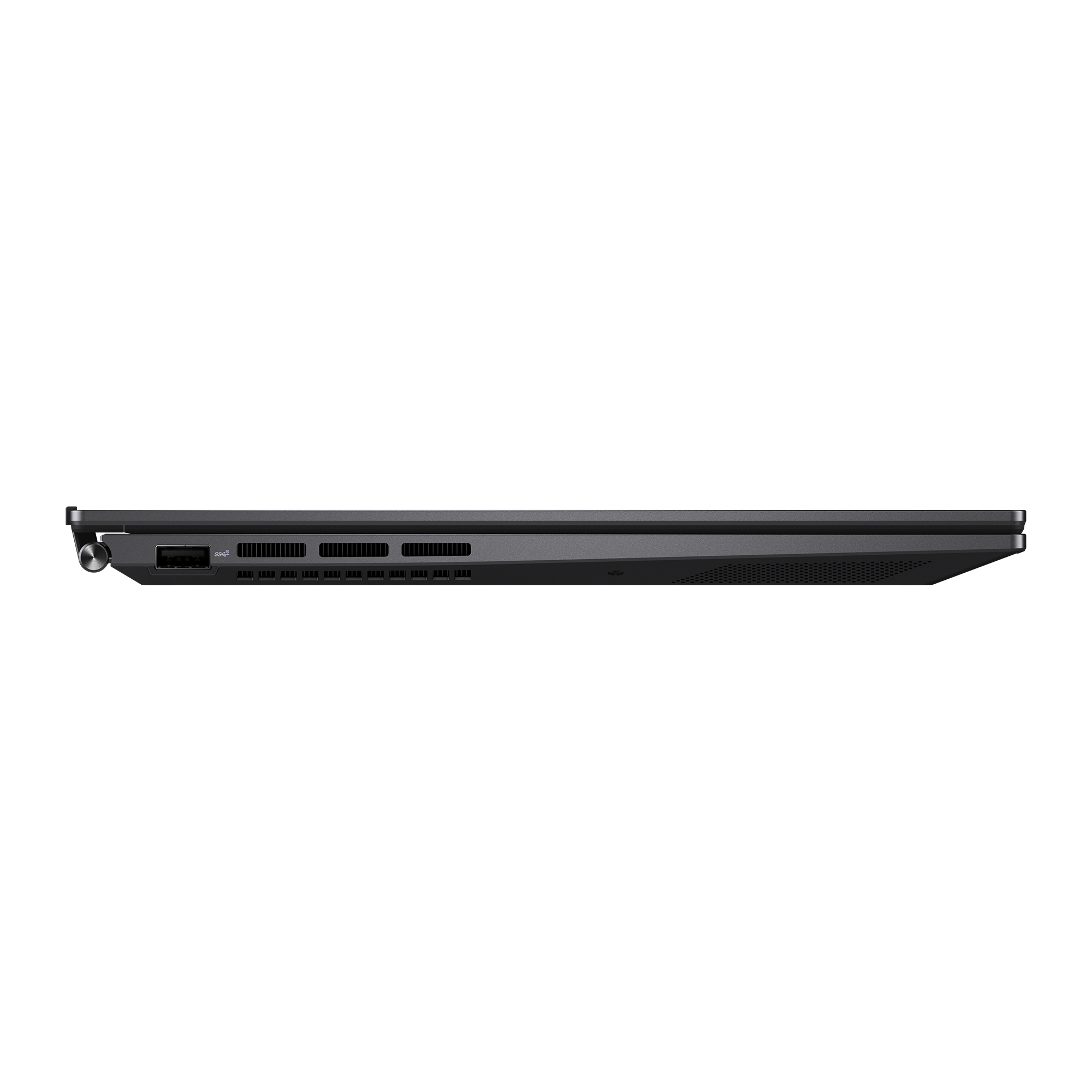 ASUS Zenbook 14 UM3402YAR-KP511W AMD Ryzen™ 5 7530U Laptop – image 9