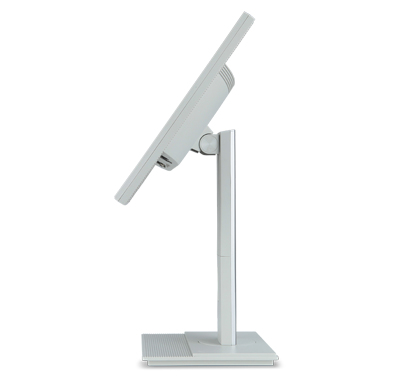 Acer Professional 246HLwmdr computer monitor – image 5