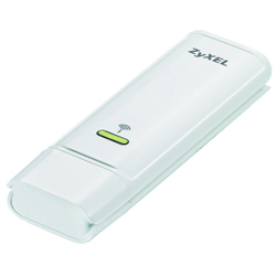 Zyxel ZyAIR G-202