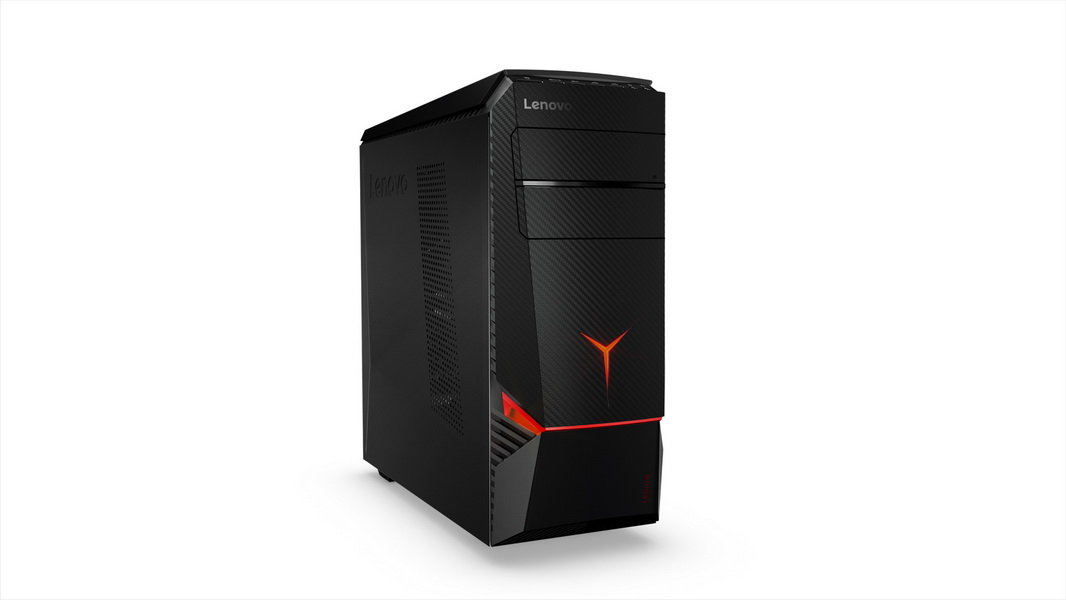 Lenovo Legion Y720 – image 7