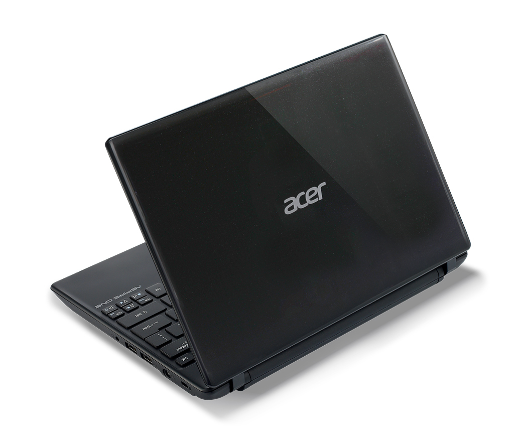 Acer Aspire 131-10172G32nkk Intel® Celeron® 1017U Laptop – image 6